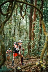 BIB: 
                            <button type="button" onclick="openModal(25238723)" class="btn btn-primary btn-sm float-right btn-popup" data-toggle="modal" data-target=".modal-high-quality">
                        <i class="fas fa-shopping-cart"></i> Add to Cart
                    </button>
                                            <button type="button" onclick="isThisMe(25238723, true)" class="btn btn-success btn-sm float-right btn-popup btn-isme hidden" data-toggle="tooltip" data-placement="bottom" title="นี่คือรูปของคุณใช่ไหม คลิกที่นี่เพื่อเอาเข้าอัลบั้ม">
                        <i class="fas fa-plus"></i> Add to album
                    </button>
                    <button type="button" onclick="isThisMe(25238723, false)" class="btn btn-warning btn-sm float-right btn-popup btn-isnotme hidden">
                        <i class="fas fa-ban"></i> Remove from album
                    </button>